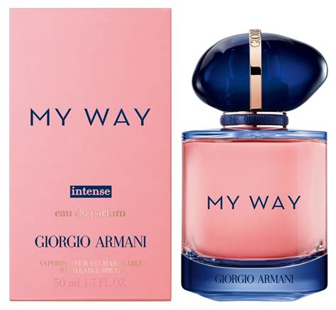 costo de giorgio armani|More.